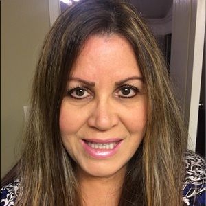 Meet your Posher, Sonia